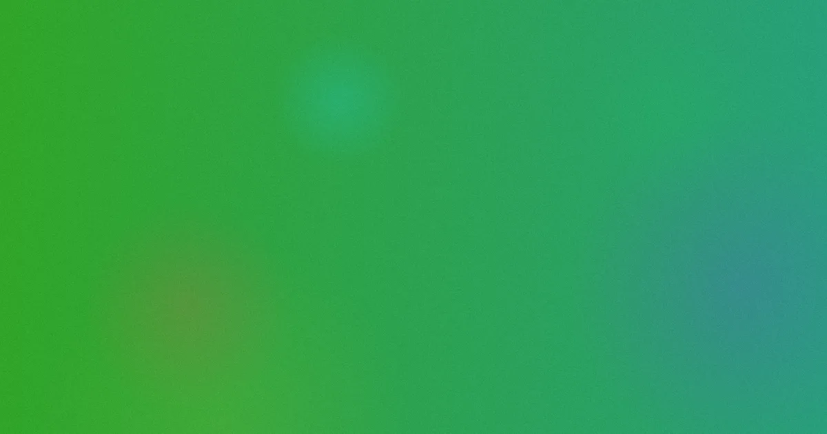 夜夜操免费视频夜宵葱油面